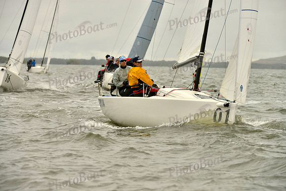 2017-18 Quantum J70 Winter Series A_0189