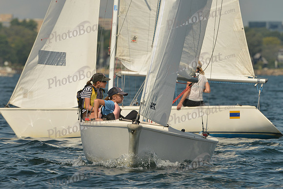 2015 Denmark Race A 1459