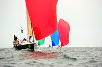 2014 NYYC Race Week E 291