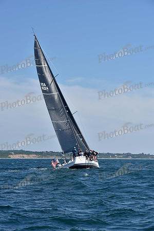 2021 Block Island Race Week A_1288