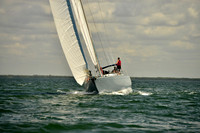 2019 St Pete NOOD C_0288