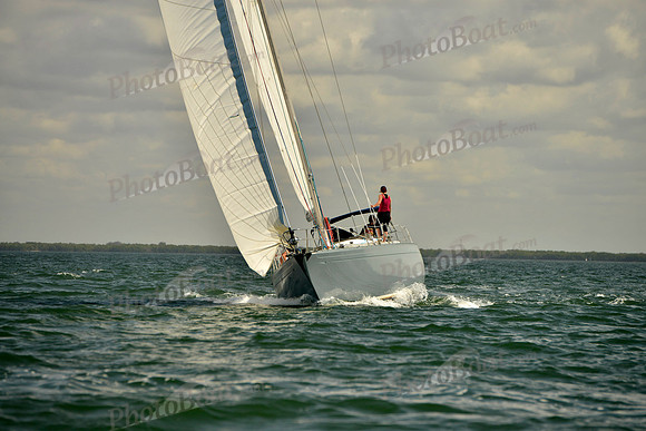 2019 St Pete NOOD C_0288