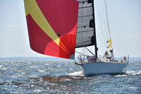 2020 Vineyard Race A_0681