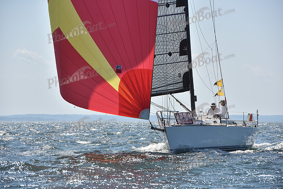 2020 Vineyard Race A_0681