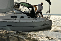 2013 Gov Cup A 1920