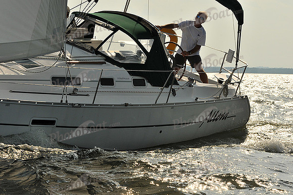 2013 Gov Cup A 1920