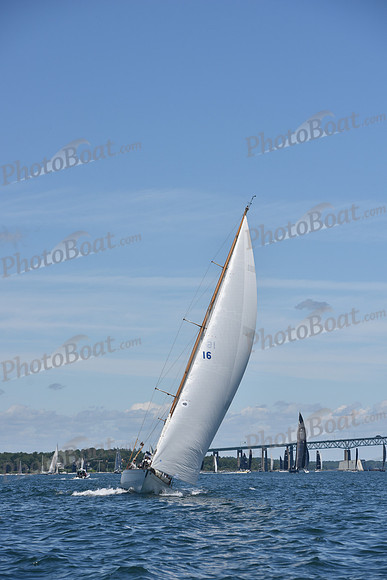 2022 NYYC Annual Regatta_0178