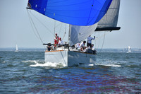 2019 Vineyard Race A_2173