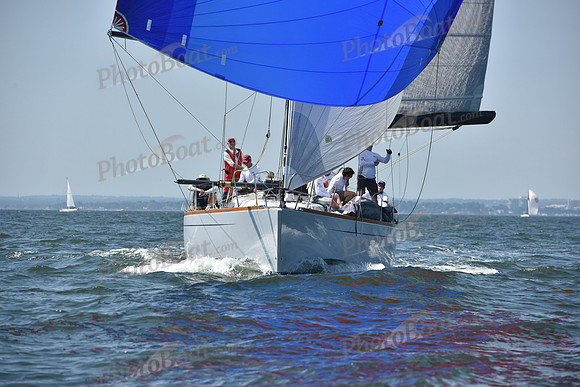 2019 Vineyard Race A_2173