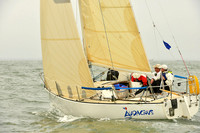 2015 Charleston Race Week A_0444