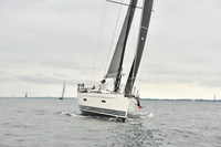 2018 Newport Bermuda Race A_1045