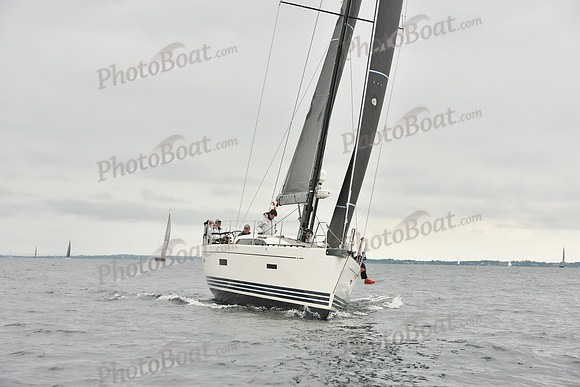 2018 Newport Bermuda Race A_1045