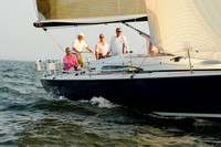 2011 Vespers July 21 065