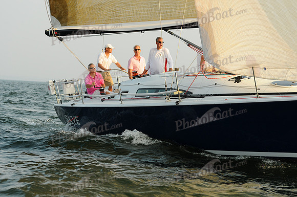 2011 Vespers July 21 065