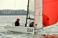 2015 VX1 Winter Series A 1082