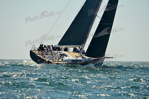 2015 Block Island Race Week G 1266