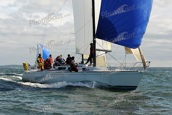 2010_AYC_Fall_B 1584