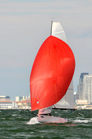 2013 St Pete NOOD_B 894