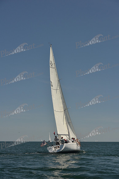 2024 Figawi 1017