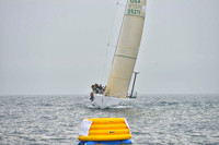 2021 Block Island Race Week C_2358