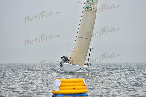2021 Block Island Race Week C_2358