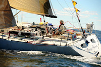 2014 Vineyard Race A 803