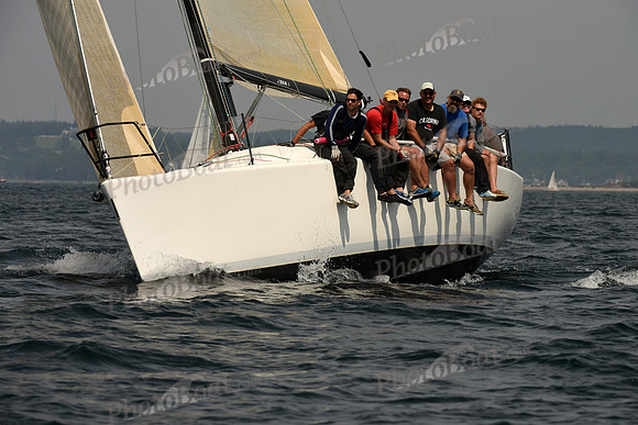 2016 Chester Race Week C 028