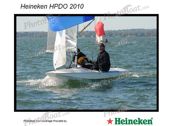 Proof_2010_HPDO_A 866