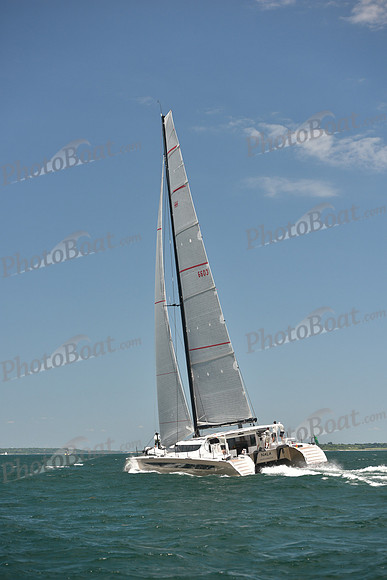 2018 NYYC Race Week A_0591