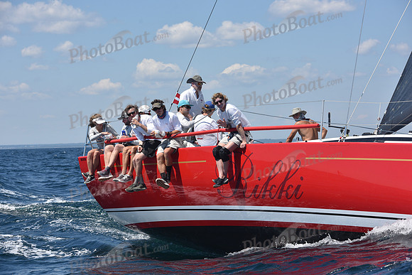 2022 Ida Lewis Distance Race_1588