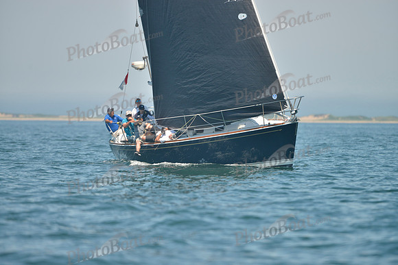 2019 Block Island Race Week I_0114