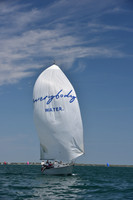 2019 Figawi_1279