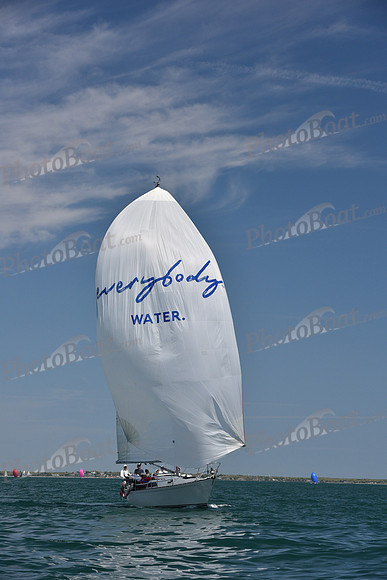 2019 Figawi_1279