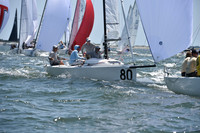 AMC_1408