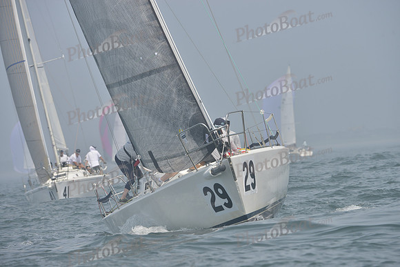2025 Block Island Race Week B_1161