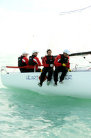 2016 Key West Race Week B_0031