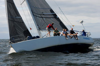 2011 Denmark Race 1267