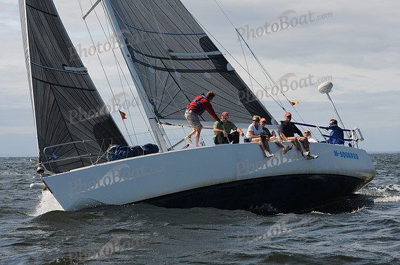 2011 Denmark Race 1267
