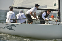 2016-2017 Quantum J70 Winter Series III_0216