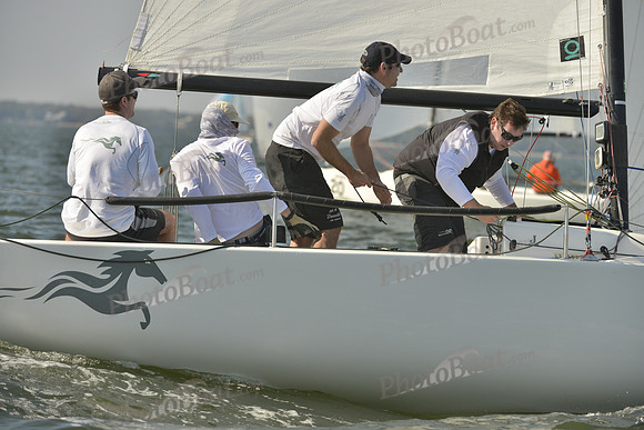 2016-2017 Quantum J70 Winter Series III_0216