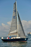 2018 Charleston Race Week A_0233