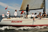 2010_AYC_Fall_0497