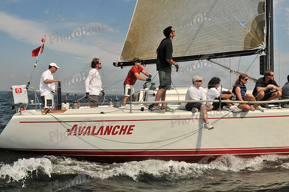 2010_AYC_Fall_0497