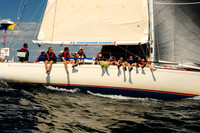 2014 Newport Bermuda A 1570