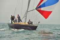 2018 Figawi_2673