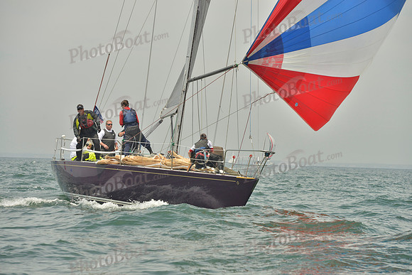 2018 Figawi_2673