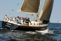 2011 Vineyard Race A 1214