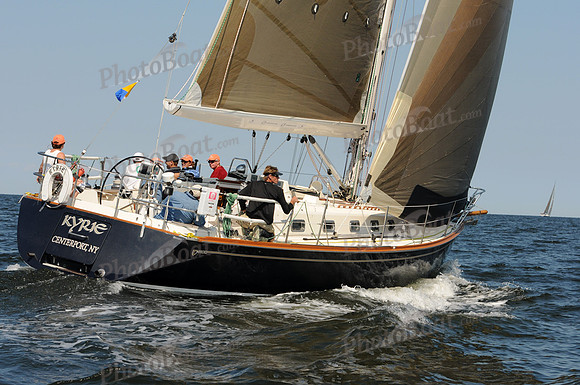 2011 Vineyard Race A 1214