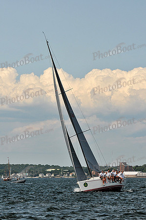 2014 NYYC Race Week D 528