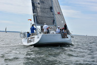 2019 Denmark Race_1053